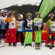 Schneesportfestival_2020_204