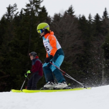 Schneesportfestival_2020_230