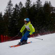 Schneesportfestival_2020_231