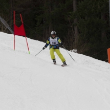 Schneesportfestival_2020_241