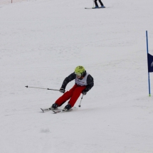 Schneesportfestival_2020_251