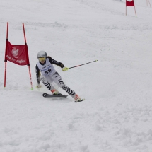 Schneesportfestival_2020_258