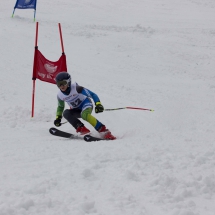 Schneesportfestival_2020_260