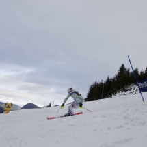 Schneesportfestival_2020_269