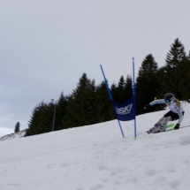 Schneesportfestival_2020_270