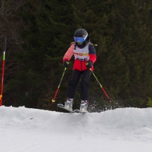 Schneesportfestival_2020_290