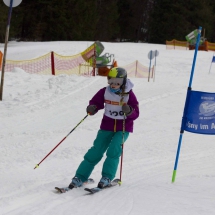 Schneesportfestival_2020_291