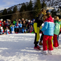 Schneesportfestival_2020_317