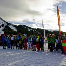 Schneesportfestival_2020_323