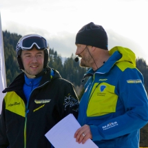 Schneesportfestival_2020_325