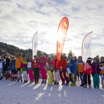 Schneesportfestival_2020_328