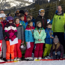 Schneesportfestival_2020_330