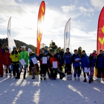 Schneesportfestival_2020_332