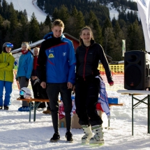 Schneesportfestival_2020_335